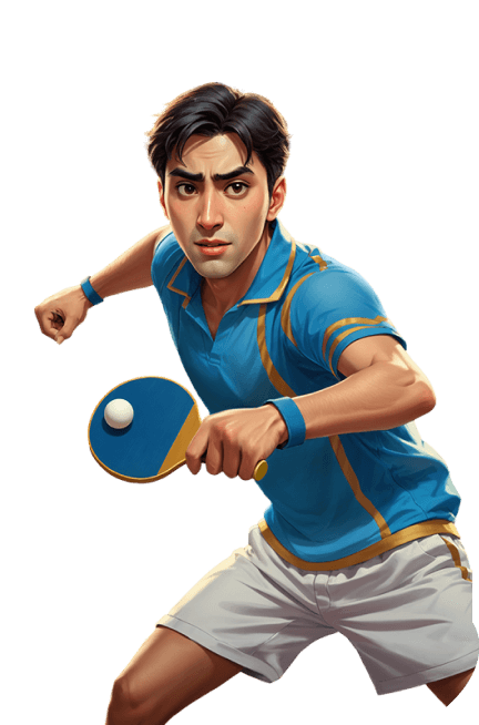 Tischtennis Wetten