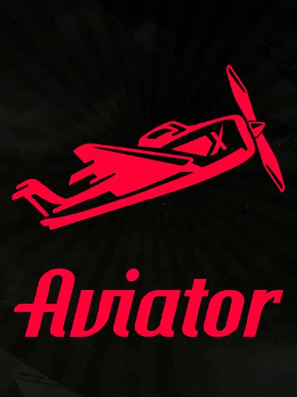 Aviator Crash Game