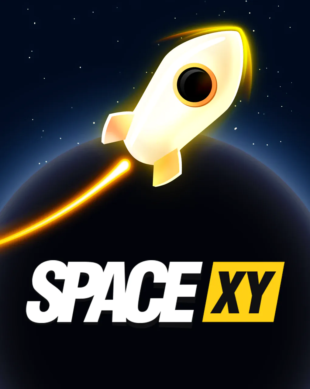 space xy Slot